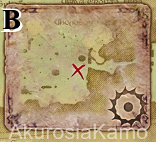 /assets/img/TreasureMaps/Geheimnisvolle Karte/Oberes La Noscea/B.webp